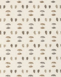 KRAVET BASICS 36004 1611 by  Kravet 