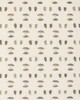 Kravet 36004 1611
