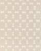 Kravet 36004 16