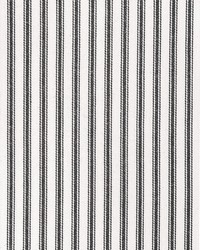 KRAVET BASICS 36005 121 by  Kravet 