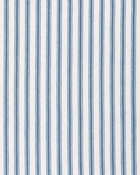 KRAVET BASICS 36005 5 by  Kravet 