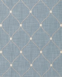 KRAVET BASICS 36011 5 by  Kravet 