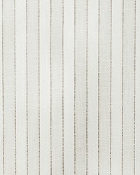 KRAVET BASICS 36014 1 by  Kravet 