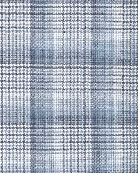 KRAVET BASICS 36016 51 by   