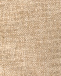 KRAVET BASICS 36017 16 by  Kravet 