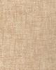 Kravet 36017 16
