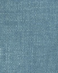 KRAVET BASICS 36017 505 by  Kravet 