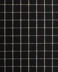 KRAVET BASICS 36021 816 by  Kravet 