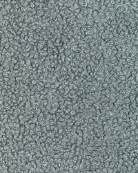 KRAVET BASICS 36022 15 by  Kravet 