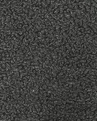 KRAVET BASICS 36022 21 by  Kravet 