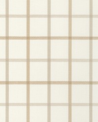 KRAVET BASICS 36023 16 by  Kravet 