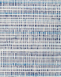 KRAVET BASICS 36024 5 by  Kravet 