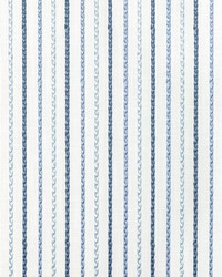 KRAVET BASICS 36033 15 by  Kravet 