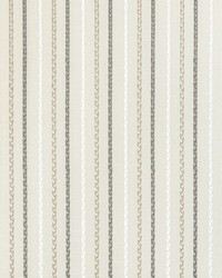 KRAVET BASICS 36033 1611 by  Kravet 