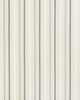 Kravet 36033 1611