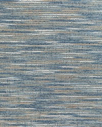 KRAVET BASIC 36034 1516 by  Kravet 
