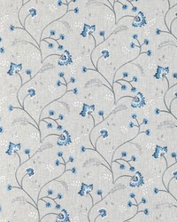 KRAVET BASICS 36035 511 by  Kravet 