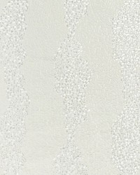 KRAVET BASICS 36039 1 by  Kravet 