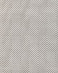 Wishbone 36041 11 Silver by  Kravet 