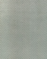 Wishbone 36041 35 Aqua by  Kravet 