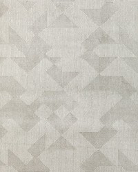 New Order 36043 11 Limestone by  Kravet 