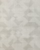 Kravet NEW ORDER LIMESTONE