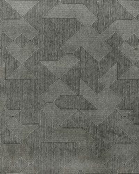 New Order 36043 21 Zinc by  Kravet 