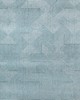 Kravet NEW ORDER STEEL BLUE