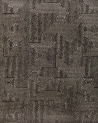 New Order 36043 8 Mahogany by  Kravet 
