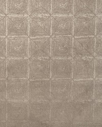 Illuminati 36044 11 Prosecco by   