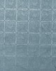 Kravet ILLUMINATI STEEL BLUE