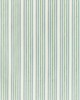 Kravet BASICS 36046-135