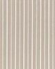 Kravet BASICS 36046-16