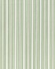 Kravet BASICS 36046-30