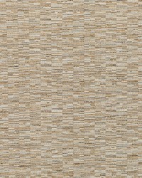 Noni Texture 36050 106 Bronze by  Kravet 