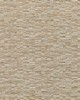 Kravet NONI TEXTURE BRONZE