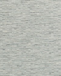 Noni Texture 36050 1101 Ice by  Kravet 