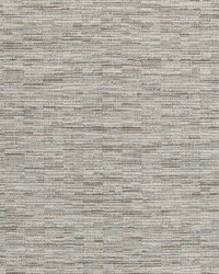 Noni Texture 36050 115 Platinum by  Kravet 