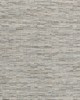 Kravet NONI TEXTURE PLATINUM