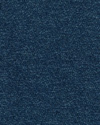 Bali Boucle 36051 50 Ink by   