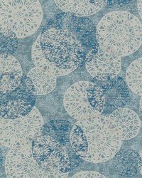 Ringsend 36059 15 Water by   