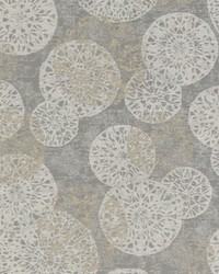 Ringsend 36059 16 Shimmer by   