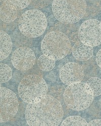 Ringsend 36059 23 Spa by   