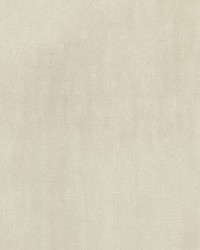 Plushilla 36061 1 Ecru by   