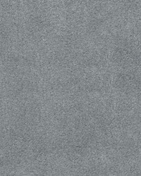 Plushilla 36061 11 Grey by   