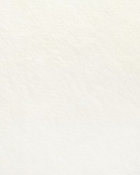 Plushilla 36061 111 Cream by   