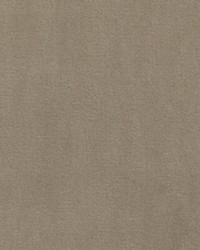 Plushilla 36061 16 Beige by   