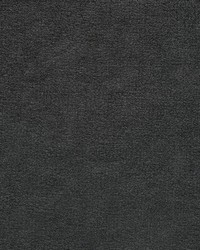 Plushilla 36061 21 Charcoal by   