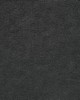Kravet PLUSHILLA CHARCOAL