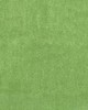 Kravet PLUSHILLA EMERALD